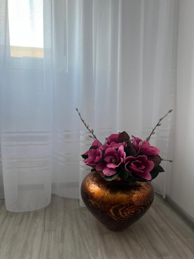 Apartament Tudor Gran Varadino Esterno foto